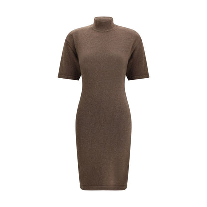 Jacquemus DRESS
