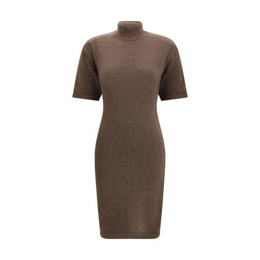 Jacquemus DRESS