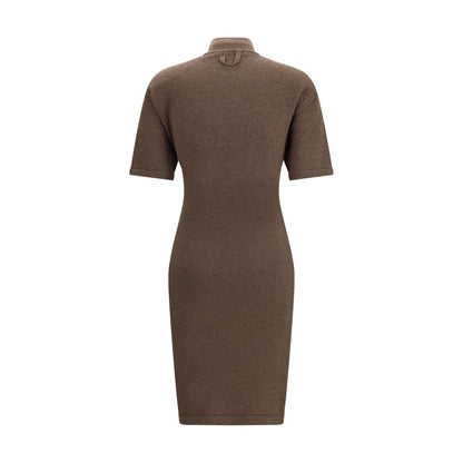 Jacquemus DRESS