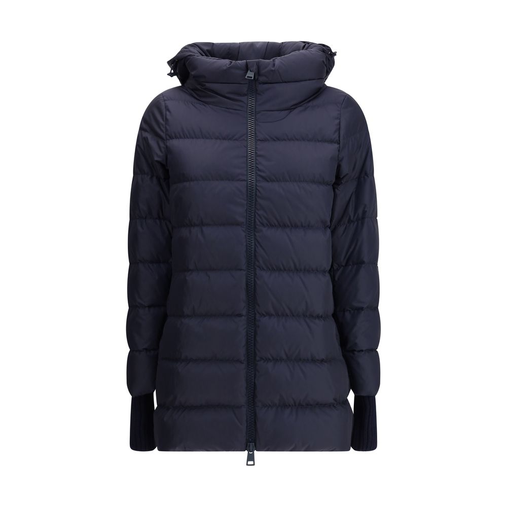 Herno DOWN JACKET