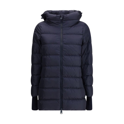 Herno DOWN JACKET