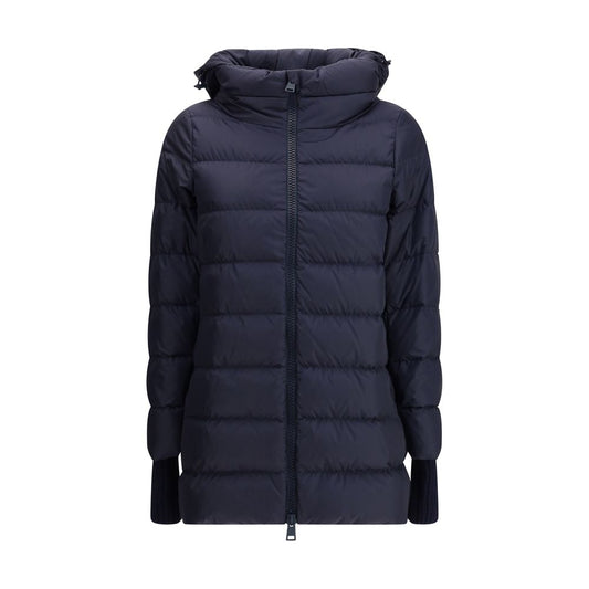 Herno DOWN JACKET