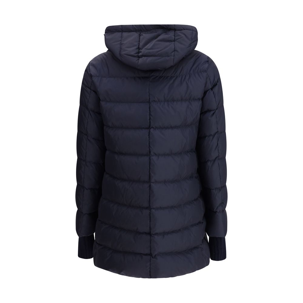 Herno DOWN JACKET