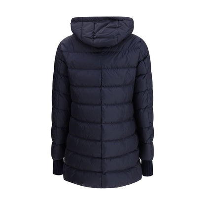 Herno DOWN JACKET