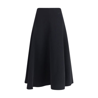 Jacquemus SKIRT
