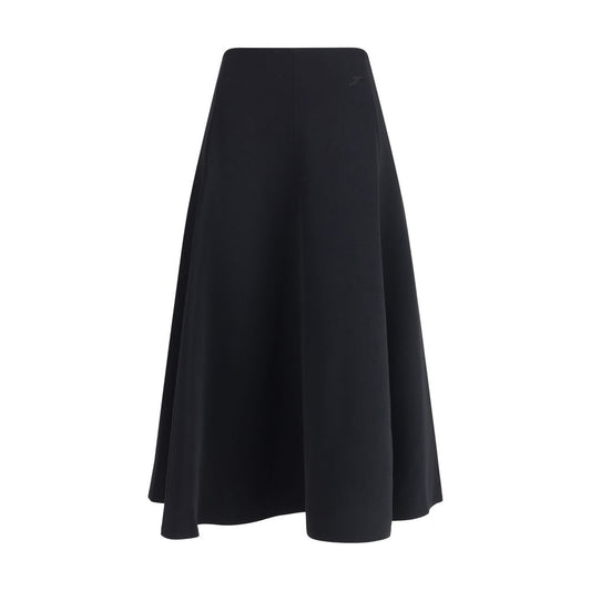 Jacquemus SKIRT