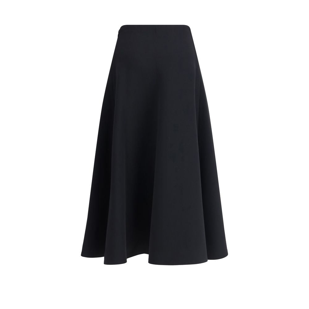 Jacquemus SKIRT