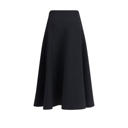 Jacquemus SKIRT