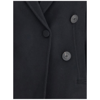 Tory Burch WOOL COAT