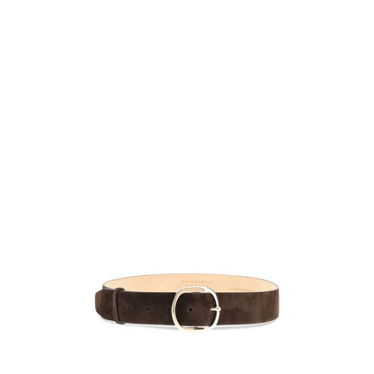 Gabriela Hearst Elster Belt