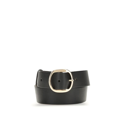 Gabriela Hearst Elster Belt