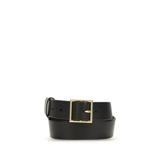Gabriela Hearst Adler Belt