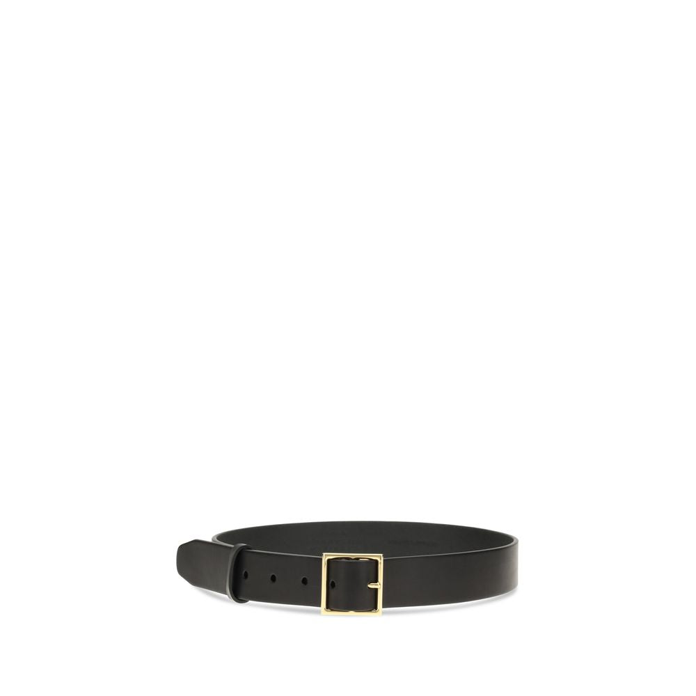 Gabriela Hearst Adler Belt