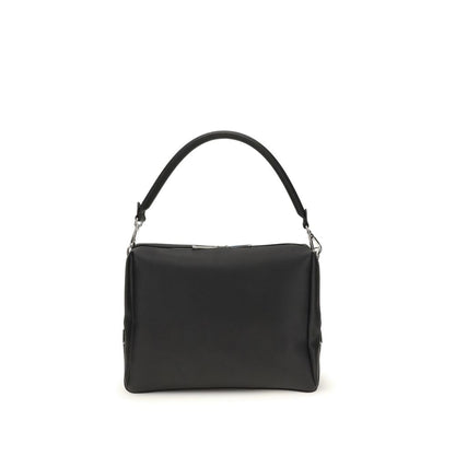 Fendi FENDI LUI L VITELLO CHER