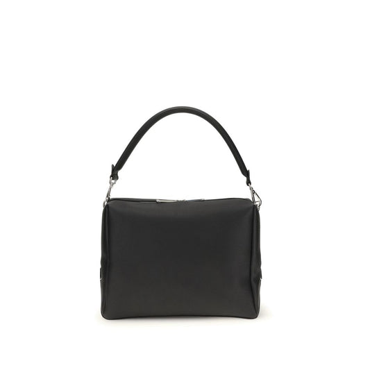 Fendi FENDI LUI L VITELLO CHER