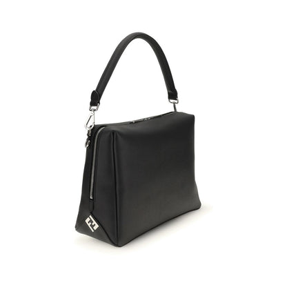 Fendi FENDI LUI L VITELLO CHER