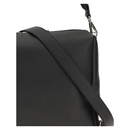 Fendi FENDI LUI L VITELLO CHER