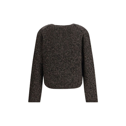 Our Legacy Academy Cardigan