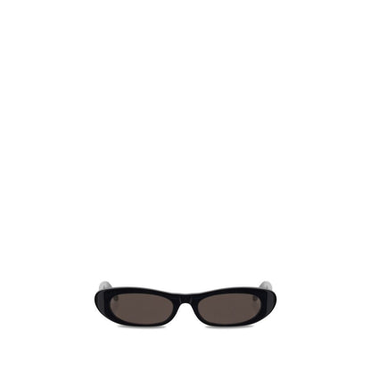 Saint Laurent Sunglasses