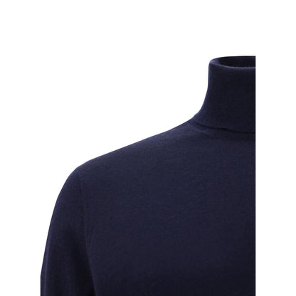 Brunello Cucinelli Turtleneck Sweater
