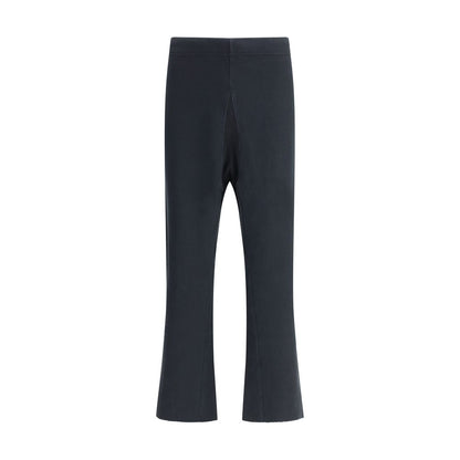 Margiela Low rise Trousers