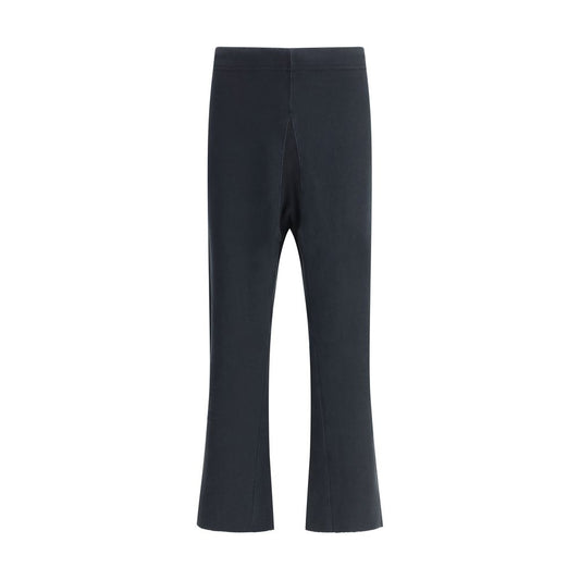 Margiela Low rise Trousers