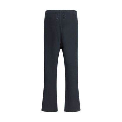Margiela Low rise Trousers