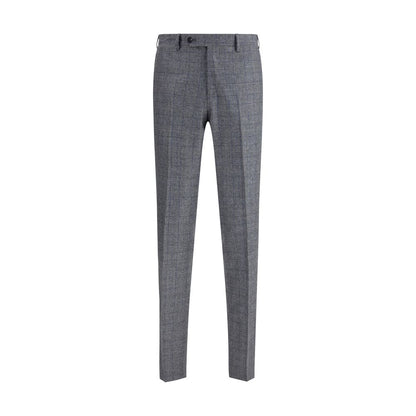 Germano Tailored trousers