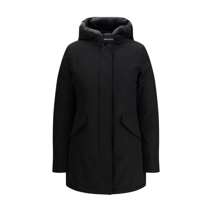 Woolrich ARCTIC PARKA