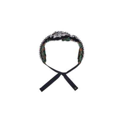 Valentino Garavani Choker Necklace