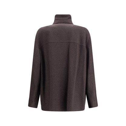 Brunello Cucinelli Cashmere Jacket