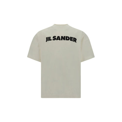 Jil Sander T-Shirt