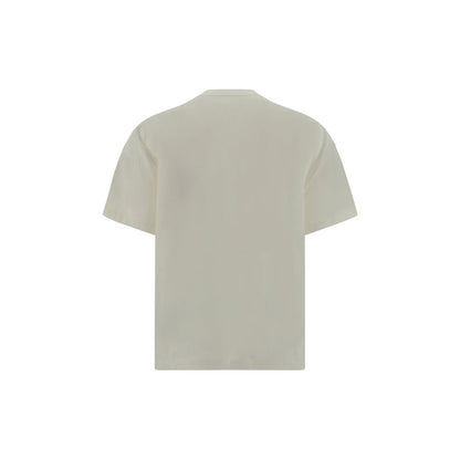 Jil Sander T-Shirt