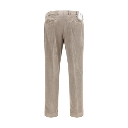 PT Torino Rebel Pants