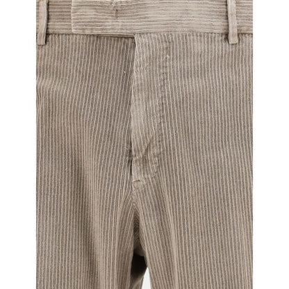 PT Torino Rebel Pants