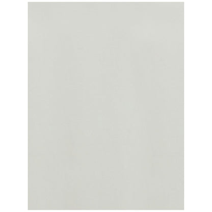 Dolce &amp; Gabbana Langarm-Pullover mit Rundhalsausschnitt