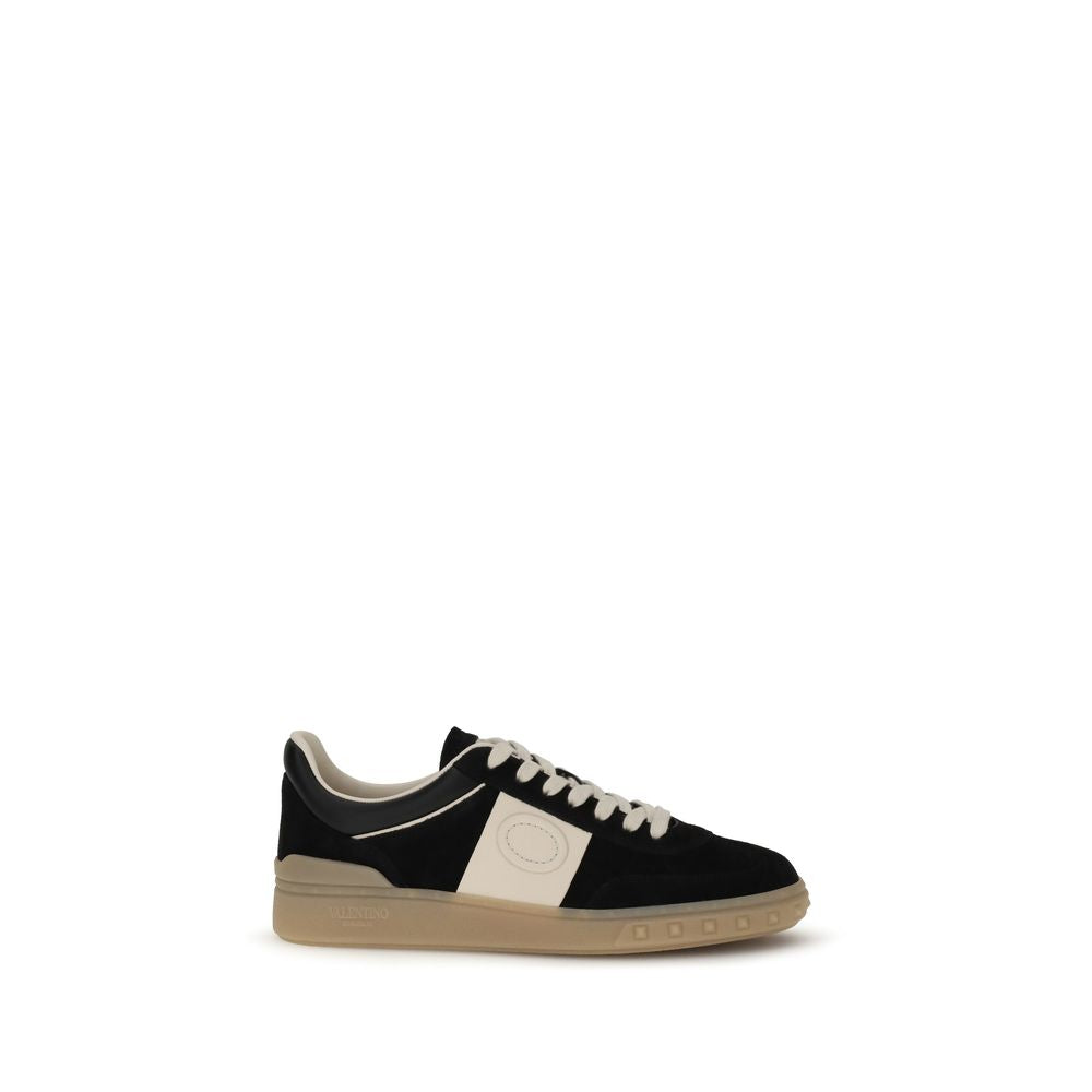Valentino Garavani Upvillage Sneaker