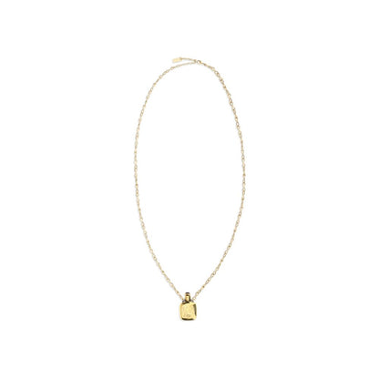 Chloé Elixir pendant Necklace