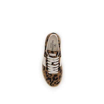 Valentino Garavani Upvillage Sneaker