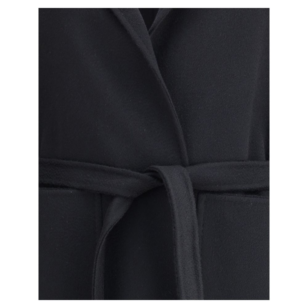 Max Mara Lilia Coat