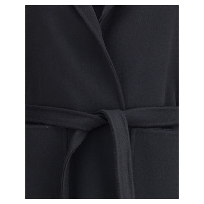 Max Mara Lilia Coat