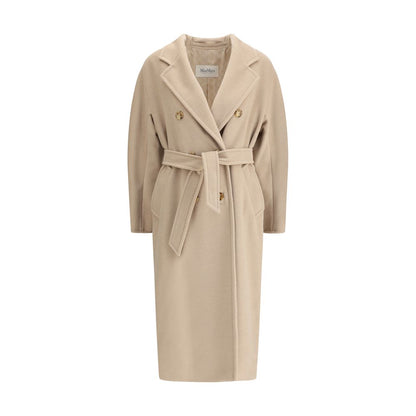 Max Mara Madame Coat