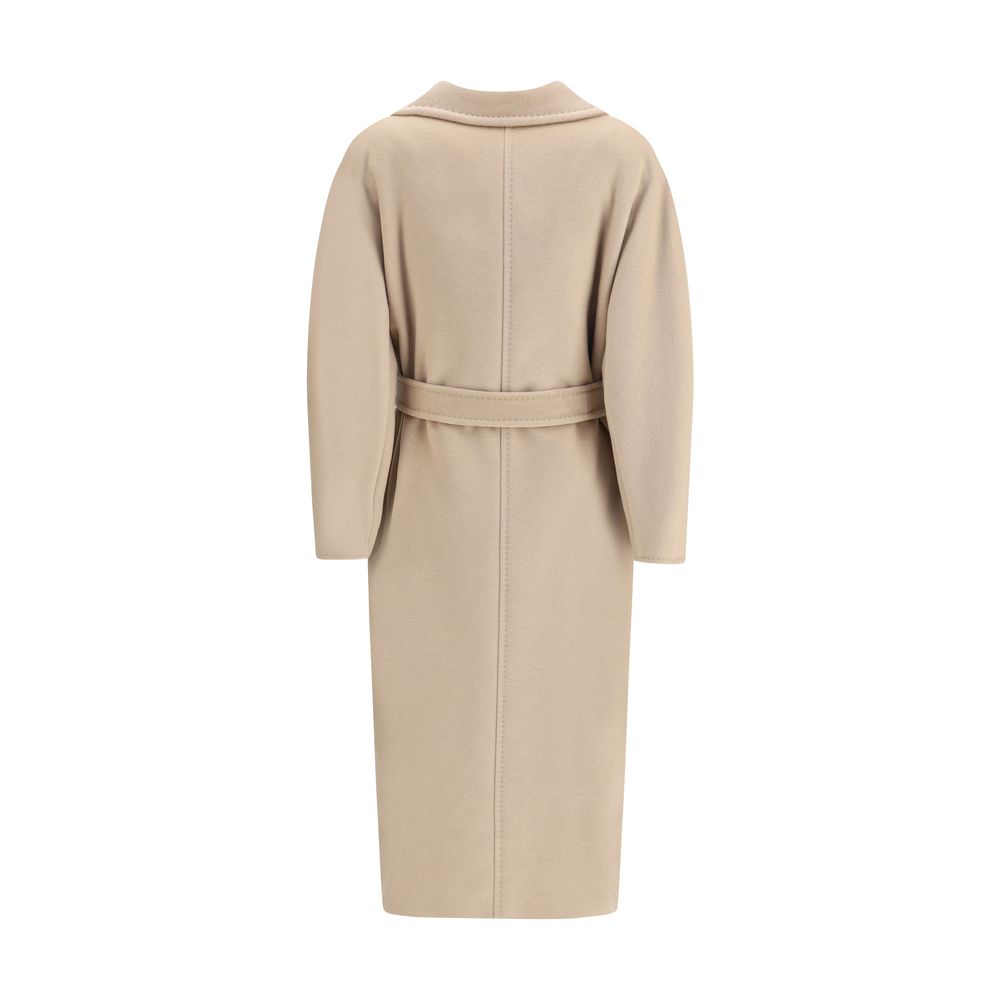 Max Mara Madame Coat