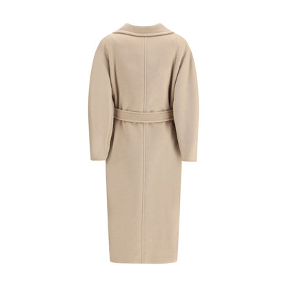 Max Mara Madame Coat