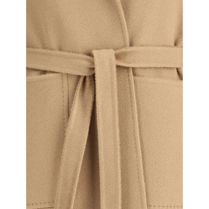 Max Mara Lilia Coat