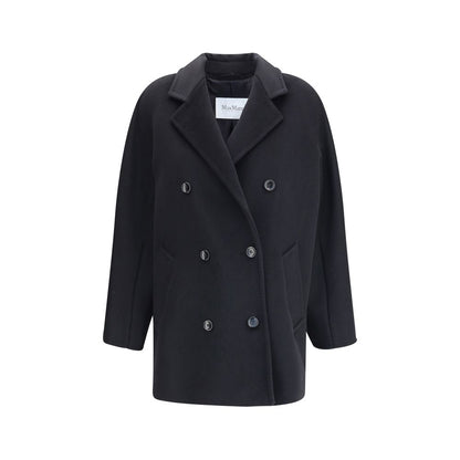 Max Mara Rebus Coat