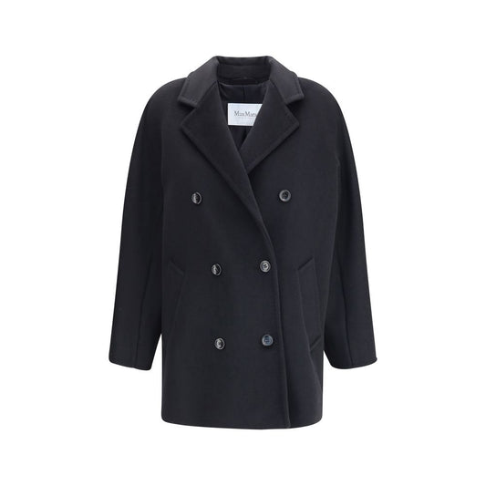 Max Mara Rebus Coat