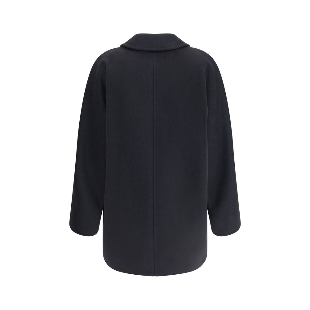 Max Mara Rebus Coat