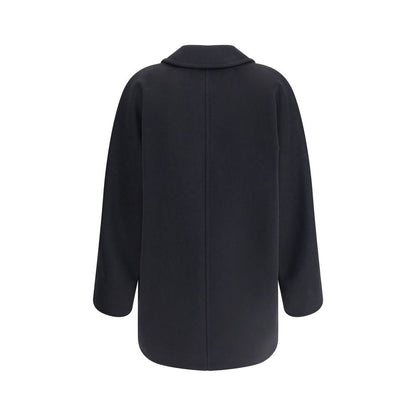Max Mara Rebus Coat