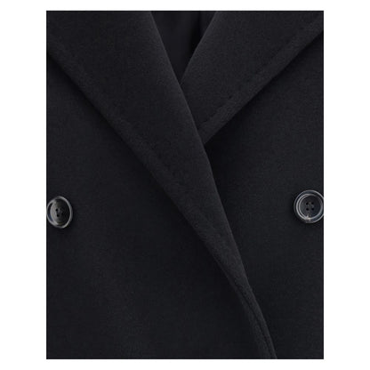 Max Mara Rebus Coat